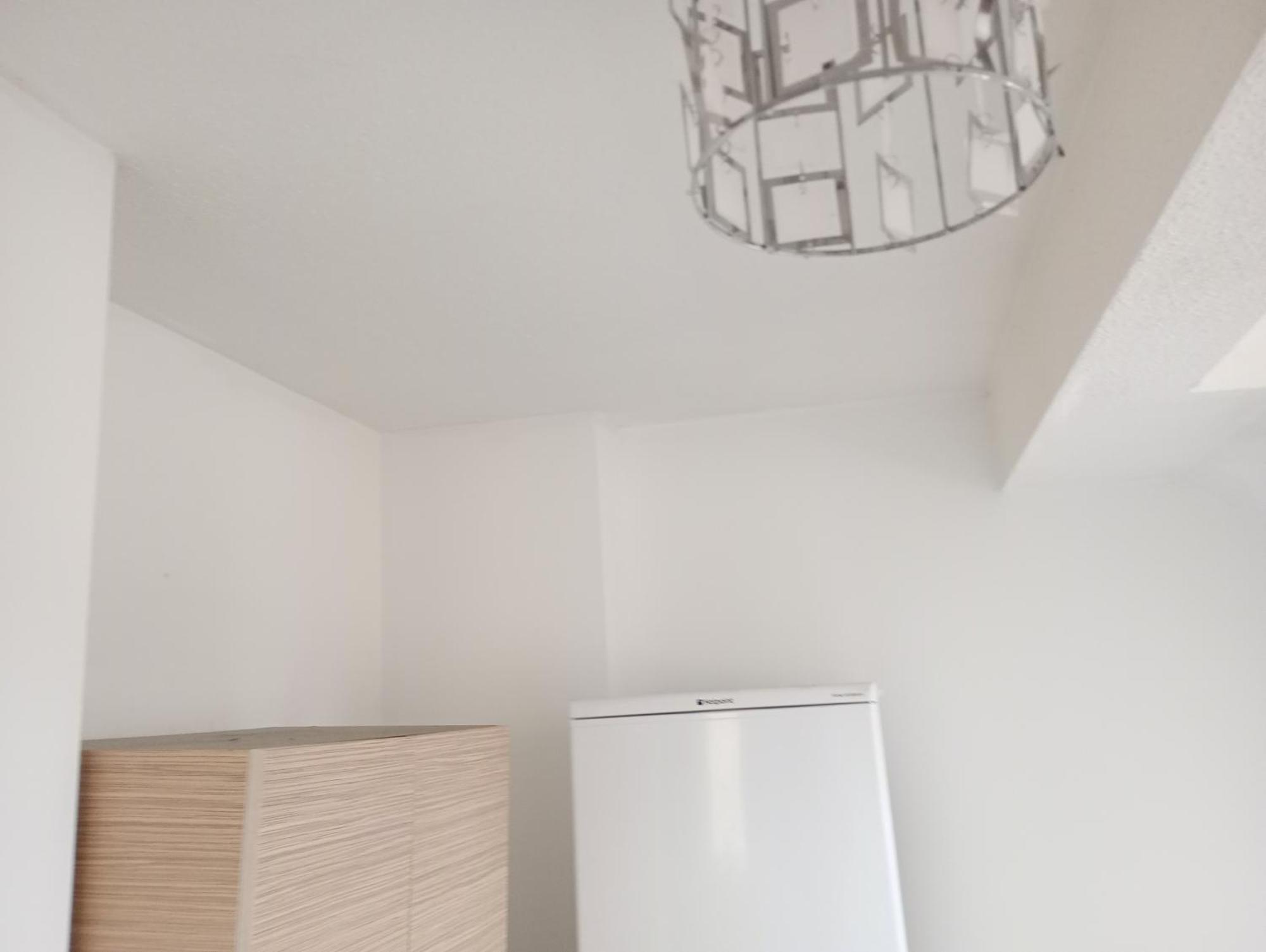 Rex Gaf Londra
